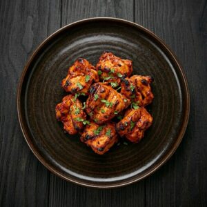Kip tikka
