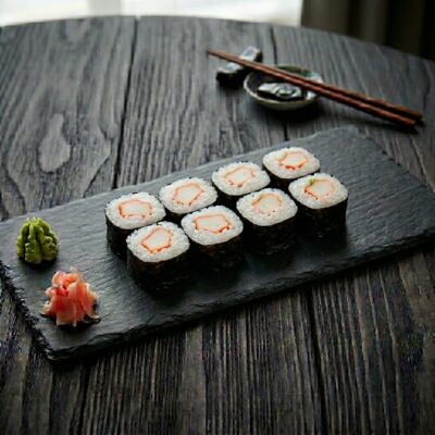 Hoso Krab — Yuko Sushi Antwerpen