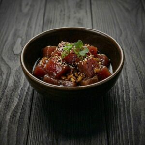 Maguro butsu