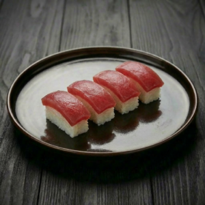 Tuna summer (4 stuks)