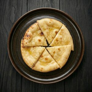 Boten naan