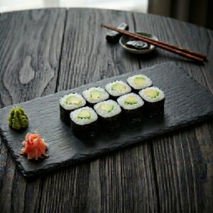 Hoso avocado