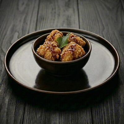 Tatsuta (4 stuks) — Yuko Sushi Antwerpen